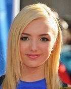 Peyton List : peyton-list-1404923599.jpg