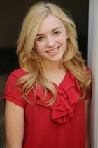 Peyton List : peyton-list-1409239727.jpg