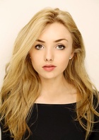 Peyton List : peyton-list-1427051391.jpg