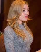 Peyton List : peyton-list-1454096695.jpg