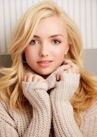 Peyton List : peyton-list-1454096777.jpg