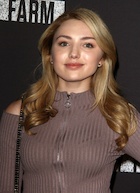 Peyton List : peyton-list-1475851049.jpg