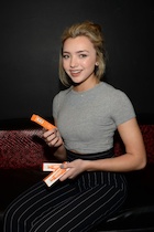 Peyton List : peyton-list-1489705656.jpg