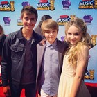 Peyton Meyer : TI4U1403966759.jpg