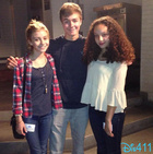 Peyton Meyer : TI4U1408294107.jpg