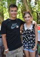 Peyton Meyer : TI4U1409183128.jpg