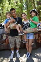 Peyton Meyer : TI4U1409183139.jpg