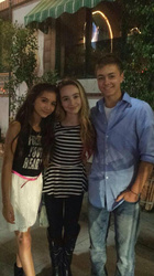 Peyton Meyer : TI4U1412692089.jpg