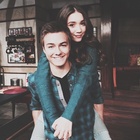 Peyton Meyer : TI4U1417211408.jpg