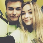 Peyton Meyer : TI4U1417629728.jpg