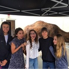 Peyton Meyer : TI4U1417902043.jpg