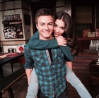 Peyton Meyer : TI4U1426285801.jpg