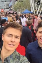 Peyton Meyer : TI4U1430054101.jpg