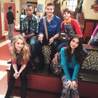 Peyton Meyer : TI4U1431605701.jpg