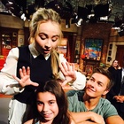 Peyton Meyer : TI4U1432485056.jpg