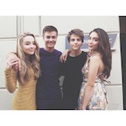 Peyton Meyer : TI4U1444939335.jpg