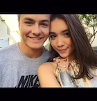 Peyton Meyer : TI4U1444941001.jpg