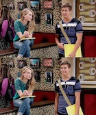 Peyton Meyer : TI4U1444973791.jpg