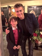 Peyton Meyer : TI4U1449766995.jpg