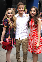 Peyton Meyer : TI4U1452142976.jpg