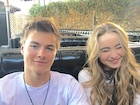 Peyton Meyer : TI4U1454361706.jpg