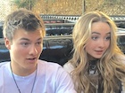 Peyton Meyer : TI4U1454361713.jpg