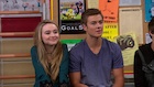 Peyton Meyer : TI4U1455497646.jpg