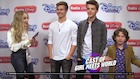 Peyton Meyer : TI4U1458243237.jpg