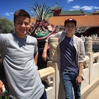 Peyton Meyer : TI4U1460327128.jpg