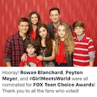 Peyton Meyer : TI4U1465555597.jpg