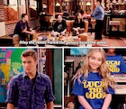 Peyton Meyer : TI4U1468872156.jpg