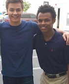 Peyton Meyer : TI4U1469815190.jpg