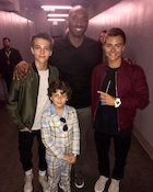 Peyton Meyer : TI4U1470017037.jpg