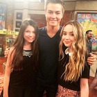 Peyton Meyer : TI4U1470338695.jpg