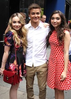 Peyton Meyer : TI4U1470528635.jpg