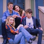 Peyton Meyer : TI4U1525394768.jpg