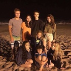 Peyton Meyer : TI4U1555729660.jpg