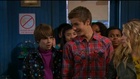 Peyton Meyer : TI4U1668016340.jpg