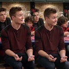 Peyton Meyer : TI4U1713996196.jpg