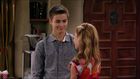 Peyton Meyer : peyton-meyer-1400433356.jpg