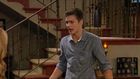 Peyton Meyer : peyton-meyer-1400433405.jpg