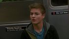 Peyton Meyer : peyton-meyer-1404591433.jpg