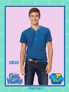 Peyton Meyer : peyton-meyer-1408293954.jpg