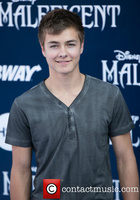 Peyton Meyer : peyton-meyer-1408293965.jpg