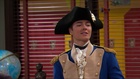 Peyton Meyer : peyton-meyer-1423095754.jpg