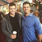 Peyton Meyer : peyton-meyer-1425502362.jpg