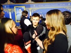 Peyton Meyer : peyton-meyer-1425502374.jpg