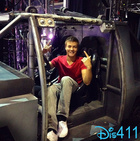 Peyton Meyer : peyton-meyer-1426533301.jpg