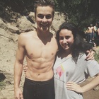 Peyton Meyer : peyton-meyer-1427902124.jpg