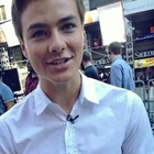 Peyton Meyer : peyton-meyer-1428365701.jpg